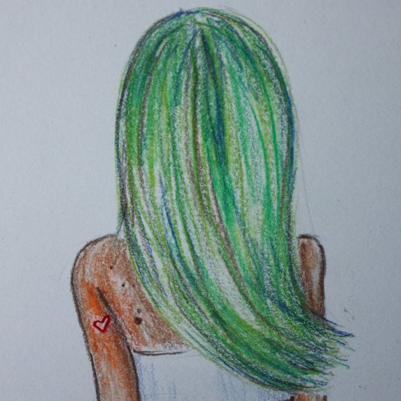 💚Meet your Posher, Breanna💚 - Picture 1 of 1